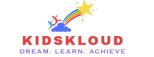 logo-img