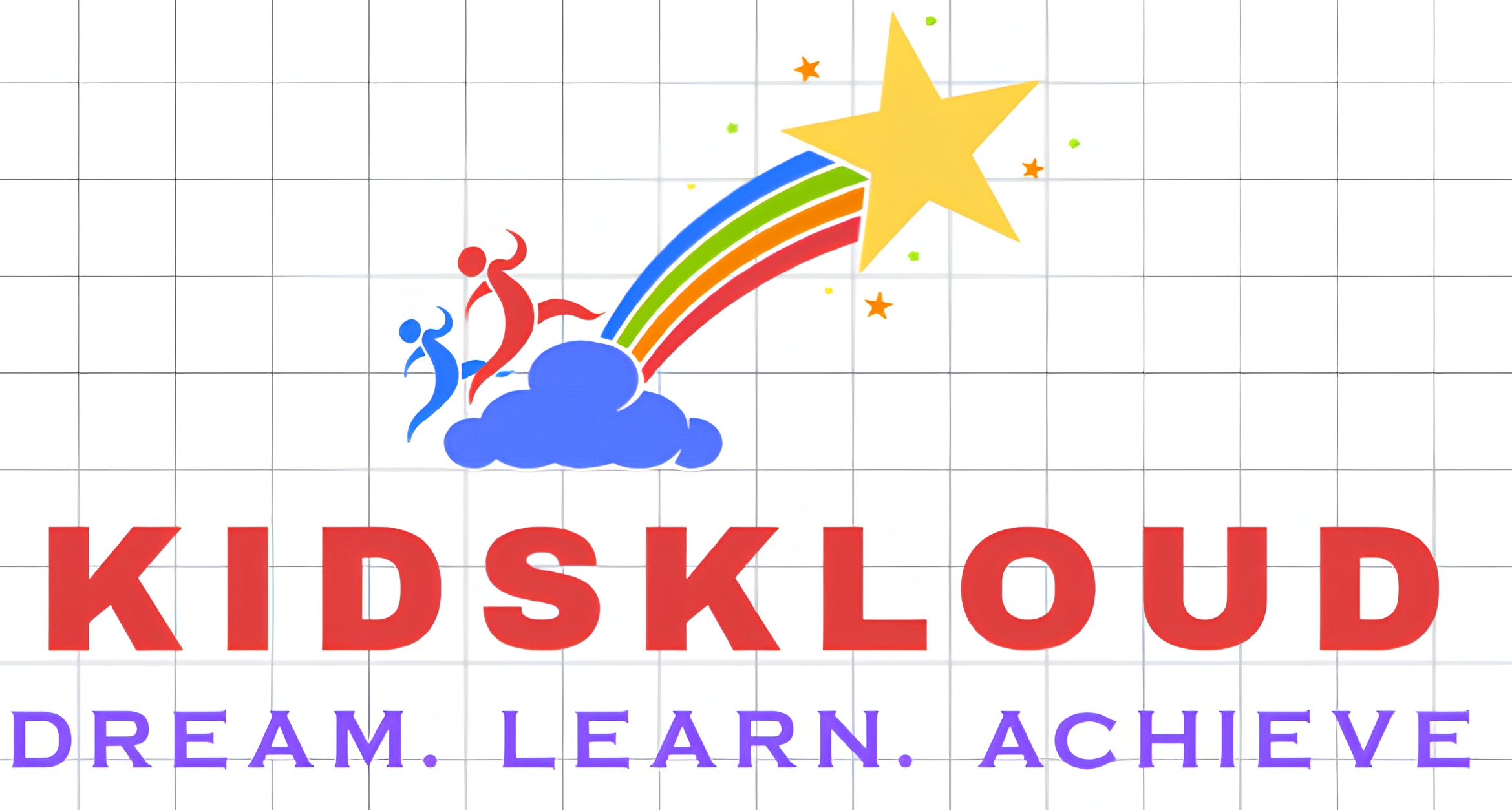 logo-img